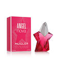 Mugler Angel Nova Fruitée Eau De Parfum - nachfüllbar 50 ml (woman)