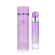 Perry Ellis 360° Purple Eau De Parfum 100 ml (woman)