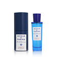 Acqua Di Parma Blu Mediterraneo Chinotto di Liguria Eau De Toilette 30 ml (unisex)