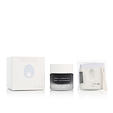 Omorovicza Thermal Cleansing Balm 50 ml - altes Cover