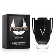 Rabanne Invictus Victory Eau De Parfum Extreme 100 ml (man) - neues Cover