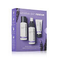 Dermalogica Sensitive Skin Rescue Kit