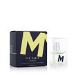 Ted Baker M Eau De Toilette 30 ml (man)
