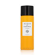 Acqua Di Parma Barbiere Rasiergel 145 g (man)
