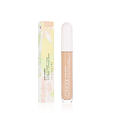 Clinique Even Better All-Over Concelear + Eraser 6 ml - CN 10 Alabaster