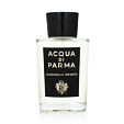 Acqua Di Parma Magnolia Infinita Eau De Parfum 180 ml (woman)