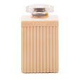 Chloé Chloé Körperlotion 200 ml (woman)