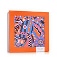 Hermès Terre D'Hermès EDT 100 ml + EDT 12,5 ml + AS 40 ml (man) - Variante 4