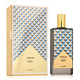 Memo Paris Luxor Oud Eau De Parfum 75 ml (unisex)