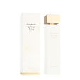 Elizabeth Arden White Tea Eau De Parfum 100 ml (woman)