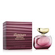Vince Camuto Illuminare Intensa Eau De Parfum 100 ml (woman)