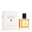 Francesca Bianchi The Black Knight Extrait de Parfum 30 ml (unisex)