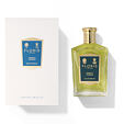 Floris Neroli Voyage Eau De Parfum 100 ml (unisex)