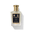 Floris Cefiro Eau De Toilette 50 ml (unisex)