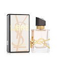 Yves Saint Laurent Libre Eau De Toilette 30 ml (woman)