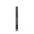 Artdeco High Performance Eyeshadow Stylo 1,4 g - 40 Benefit Frozen Rose