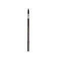 Artdeco Eye Brow Designer 1 g - 5 Ash Blond