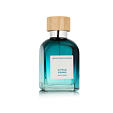 Adolfo Dominguez Agua Fresca Citrus Cedro Eau De Toilette 120 ml (man)