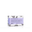 Davines LOVE Smoothing Shampoo Bar 100 g