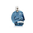 POLICE To Be (Or Not To Be) Eau De Toilette 75 ml (man)
