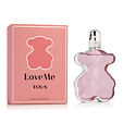 Tous LoveMe Eau De Parfum 90 ml (woman)