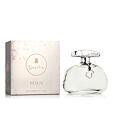Tous Touch The Luminous Gold Eau De Toilette 100 ml (woman)