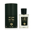 Acqua Di Parma Colonia Club Eau de Cologne 100 ml (unisex) - Transparency Flakon