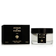 Acqua Di Parma Yuzu Körpercreme 150 ml (unisex)