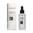 Redken Thickening Treatment 90 ml