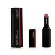 Shiseido ColorGel LipBalm 2 g - 108 Lotus