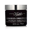 Kiehl's Super Multi-Corrective Cream 75 ml