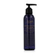 Kiehl's Midnight Recovery Botanical Cleansing Oil 175 ml