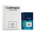 Carner Barcelona Ibiza Nights Eau De Parfum 100 ml (unisex)