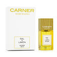 Carner Barcelona Sal Y Limon Eau De Parfum 30 ml (unisex)