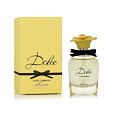 Dolce & Gabbana Dolce Shine Eau De Parfum 50 ml (woman) - altes Cover