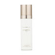 Chanel Gabrielle Deodorant Spray 100 ml (woman)