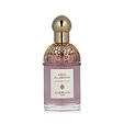 Guerlain Aqua Allegoria Granada Salvia Eau De Toilette - nachfüllbar 75 ml (unisex)