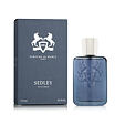 Parfums de Marly Sedley Eau De Parfum 125 ml (unisex) - neues Cover