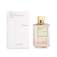 Maison Francis Kurkdjian À La Rose Eau De Parfum 200 ml (woman)