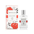 Berdoues Pivoine & Rhubarbe Eau De Toilette 100 ml (unisex)