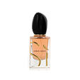 Giorgio Armani Sì Intense 2023 Eau De Parfum Intense - nachfüllbar 30 ml (woman)