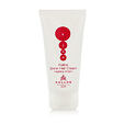 Kallos KJMN Shine Hair Cream 50 ml