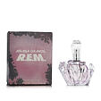 Ariana Grande R.E.M. Eau De Parfum 30 ml (woman)