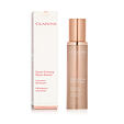 Clarins Extra-Firming Phyto-Serum 50 ml