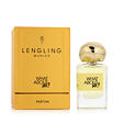 Lengling Munich What About ME? Parfum 50 ml (unisex)