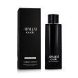 Giorgio Armani Code Homme Eau De Toilette - nachfüllbar 200 ml (man)