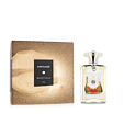Amouage Reflection 45 Man Extrait de Parfum 100 ml (man)
