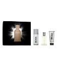 Hugo Boss Boss Bottled EDT 100 ml + SG 100 ml + DEO Spray 150 ml (man)
