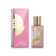 Etat Libre D’Orange Don&#039;t Get Me Wrong Baby, YES I DO Eau De Parfum 50 ml (woman)