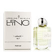 Lengling Munich Sekushi No 7 Parfum 100 ml (unisex)
